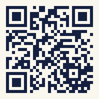 Scan to open this certificate